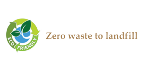 FOG Matter Zere To Waste