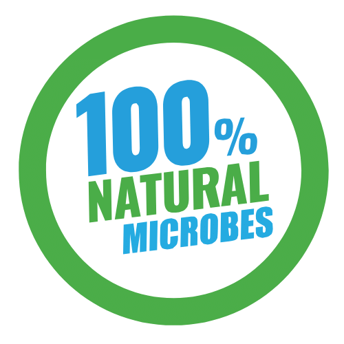 FOG Matter Natural Microbes