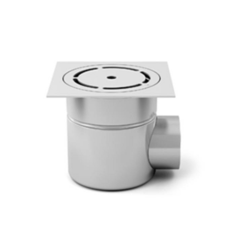 FOG Matter FG 200H Floor Drain